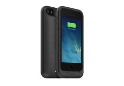 Mophie Juice Pack Plus fü