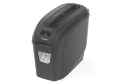Rexel Prostyle+ 5 Aktenver