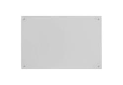 Nobo magnethaftendes Glass Nobo magnethaftendes Glass
