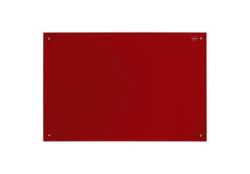 Nobo magnethaftendes Glass Nobo magnethaftendes Glass