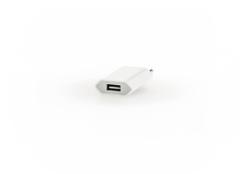 Apple USB Power Adapter, f Apple USB Power Adapter, f