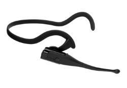VXI Headset VoxStar UC ink VXI Headset VoxStar UC ink