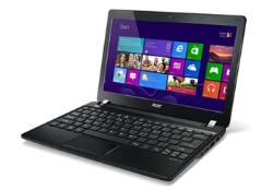 Acer Aspire V5-131-10074G5