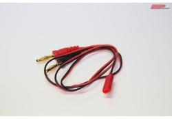 EP Product Ladekabel JST (