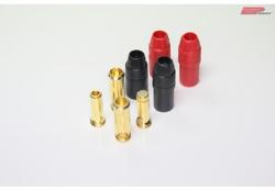 EP Product Antiblitz-Steck
