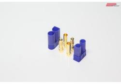 EP Product EC5 Stecker/Buc