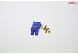 EP Product EC3 Stecker/Buc