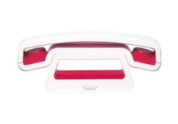 Swissvoice ePure weiss/pin Swissvoice ePure weiss/pin