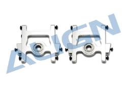 T-Rex 450L Lagerbock Haupt T-Rex 450L Lagerbock Haupt