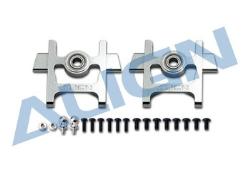 T-Rex 450L Multi Lagerbock T-Rex 450L Multi Lagerbock