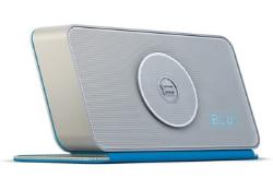 Bayan Audio Soundbook 1, P Bayan Audio Soundbook 1, P