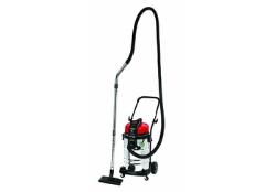 Einhell Nass-/Trockensauge Einhell Nass-/Trockensauge