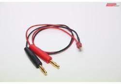 EP Product Ladekabel Micro