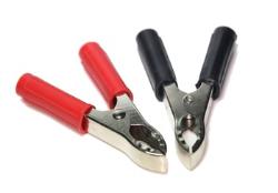 EP Product Klemmen rot/sch EP Product Klemmen rot/sch