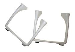 DJI Phantom 2 Landegestell DJI Phantom 2 Landegestell