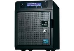 WD Sentinel DS6100 16TB (4 WD Sentinel DS6100 16TB (4