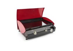 barbecook Plancha Ninho 2.