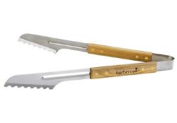 barbecook Luxus Grillzange