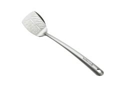 barbecook Wender aus Edels barbecook Wender aus Edels