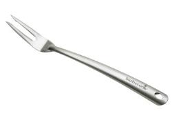 barbecook Gabel aus Edelst barbecook Gabel aus Edelst