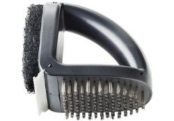 barbecook 3 in 1 Premium G barbecook 3 in 1 Premium G