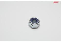 EP Product M2 Stop-Mutter 