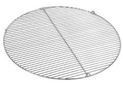 barbecook Rost zu Schwenkg barbecook Rost zu Schwenkg