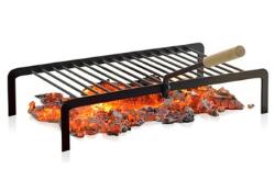 barbecook Kamin-Grillrost, barbecook Kamin-Grillrost,