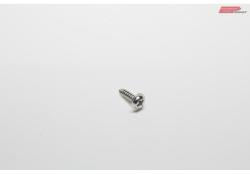 EP Product PWA2.3Ã—12mm