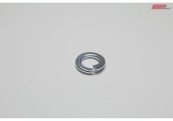 EP Product 6# Federring, 1 EP Product 6# Federring, 1