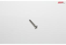 EP Product PA2Ã—12mm Li