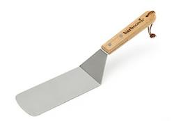 barbecook Fischwender mit barbecook Fischwender mit