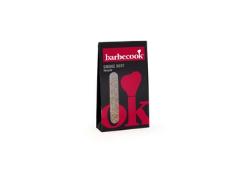 barbecook Mesquite Räuche