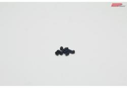 EP Product M3x3 Madenschra EP Product M3x3 Madenschra