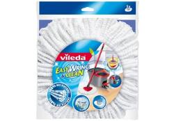 Vileda EasyWring und Clean Vileda EasyWring und Clean