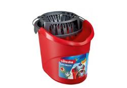 Vileda SuperMocio Wischmop Vileda SuperMocio Wischmop