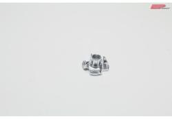 EP Product M2 Einschlagmut