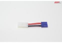EP Product Adapterkabel EC EP Product Adapterkabel EC