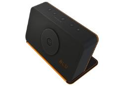 Bayan Audio Soundbook X3, Bayan Audio Soundbook X3,