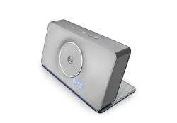 Bayan Audio Soundbook X3, Bayan Audio Soundbook X3,