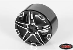 RC4WD Bombshell Beadlock W RC4WD Bombshell Beadlock W