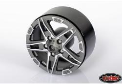 RC4WD Bombshell Beadlock W RC4WD Bombshell Beadlock W