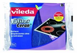 Vileda Glitzi Ceran, spezi Vileda Glitzi Ceran, spezi