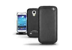 Noreve Samsung GT-I9190 S4 Noreve Samsung GT-I9190 S4