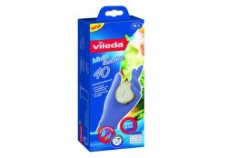 Vileda Einmalhandschuhe Mu Vileda Einmalhandschuhe Mu