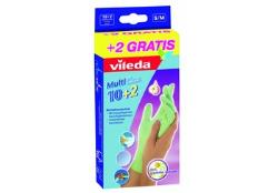 Vileda Einmalhandschuhe Mu Vileda Einmalhandschuhe Mu
