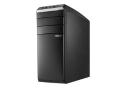 ASUS Desktop PC M11AD-CH00 ASUS Desktop PC M11AD-CH00