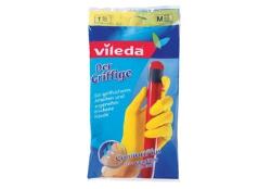 Vileda Handschuhe Der Grif Vileda Handschuhe Der Grif