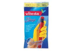 Vileda Handschuhe Der Grif Vileda Handschuhe Der Grif