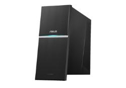 ASUS Desktop PC G10AC-C013 ASUS Desktop PC G10AC-C013
